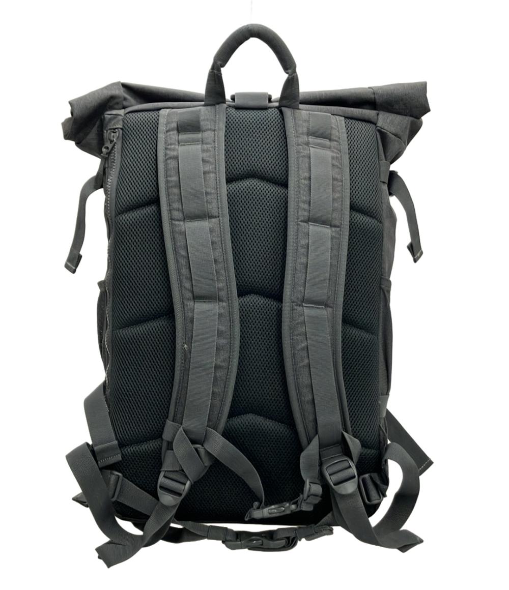 美品 Coleman リュック ユニセックス コールマン