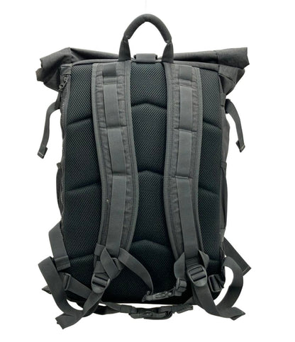 美品 Coleman リュック ユニセックス コールマン