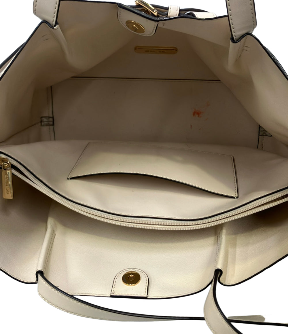 MICHAEL KORS トートバッグ レディース マイケルコース