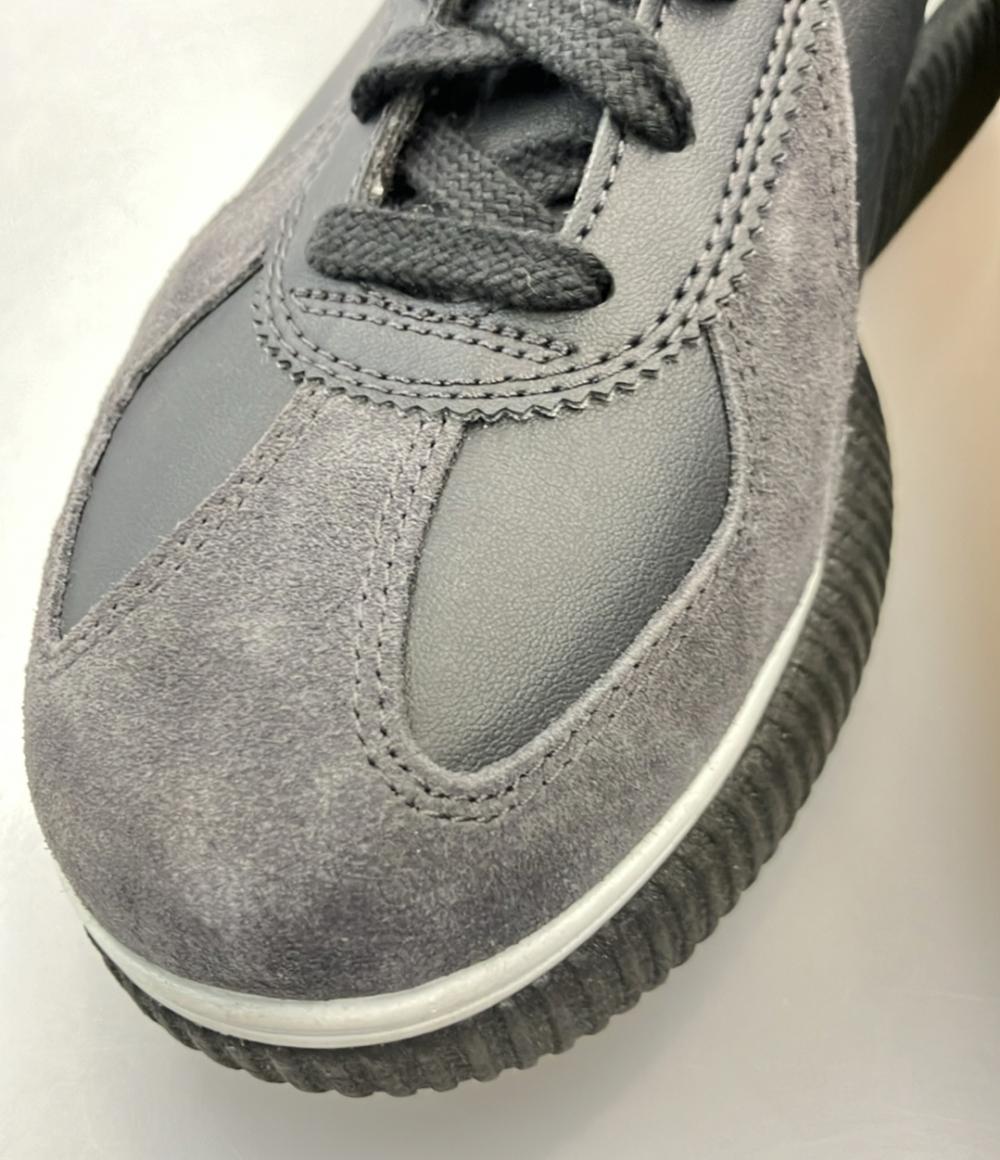 オニツカタイガー ローカットスニーカー 1183A386 レディース SIZE 24.5 (L) ONITSUKA TIGER