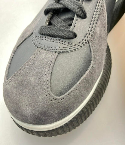 オニツカタイガー ローカットスニーカー 1183A386 レディース SIZE 24.5 (L) ONITSUKA TIGER