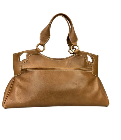 Cartier トートバッグ マルチェロ L1000830 レディース カルティエ