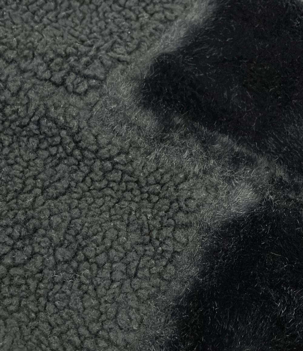 リーバイス パッチワークボアジャケット レディース SIZE XS (XS) Levi's