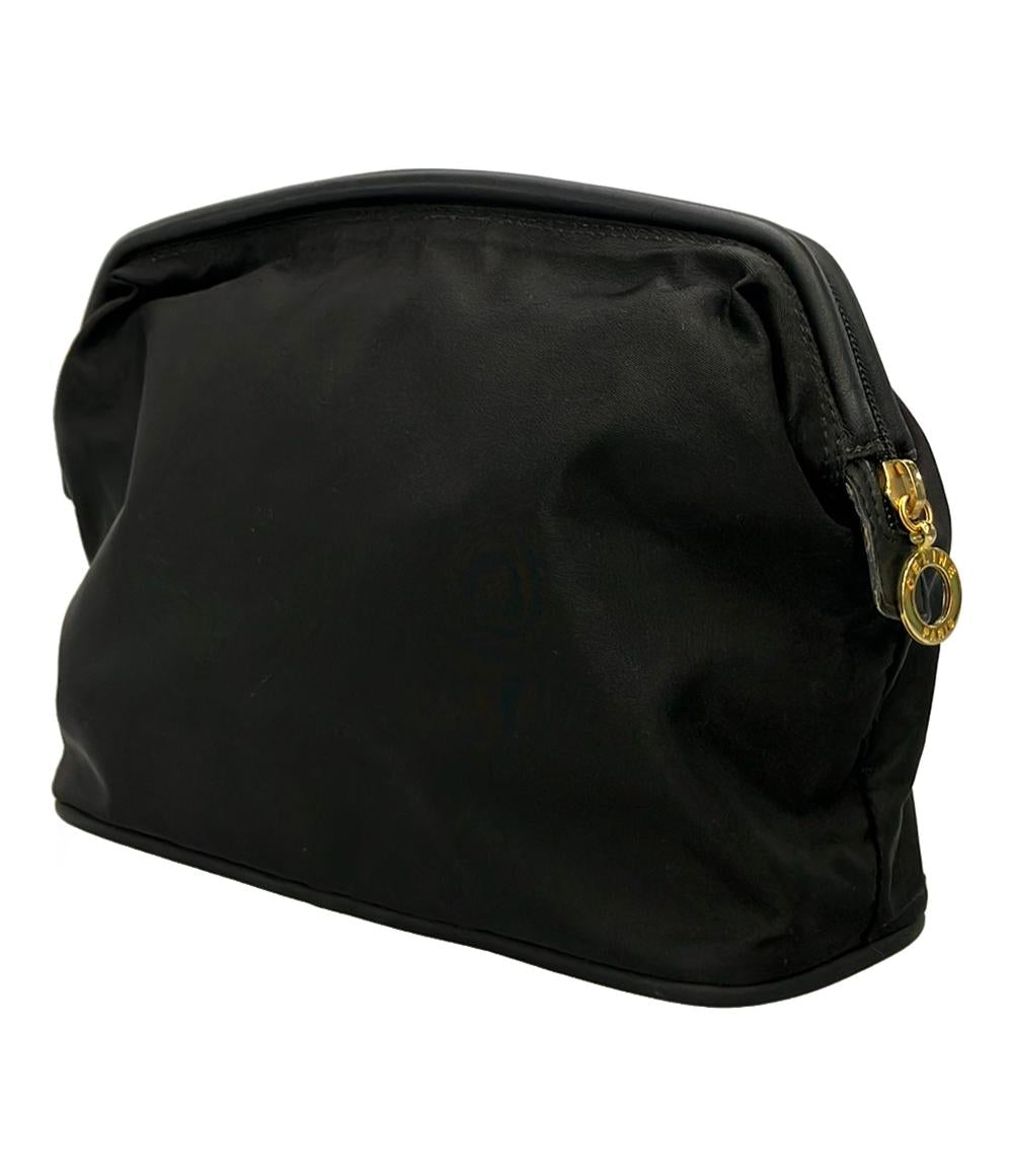 セリーヌ クラッチバッグ セカンドバッグ レディース CELINE