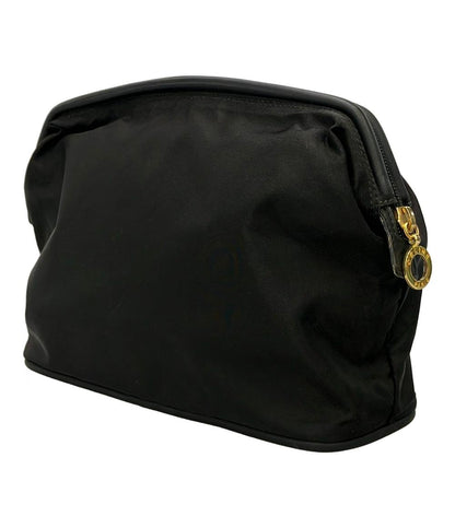 セリーヌ クラッチバッグ セカンドバッグ レディース CELINE