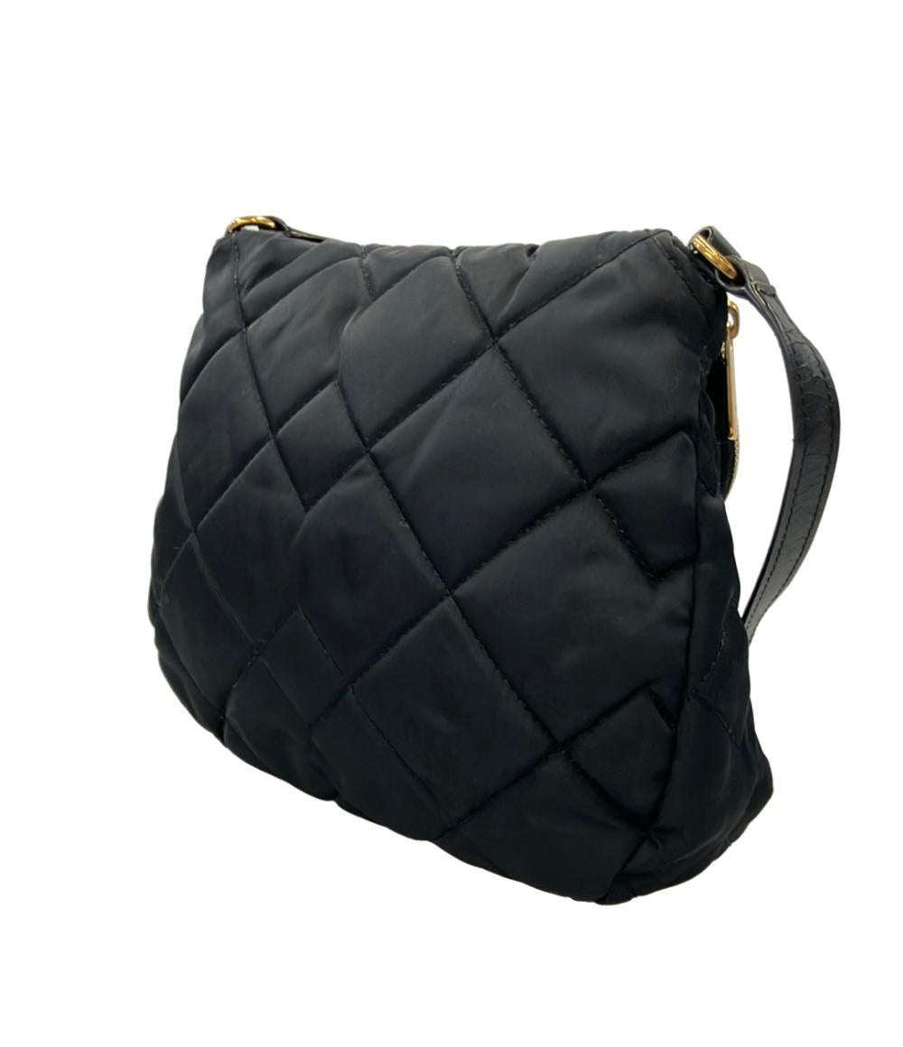 訳あり MARC BY MARC JACOBS ショルダーバッグ 斜め掛け レディース マークバイマークジェイコブス