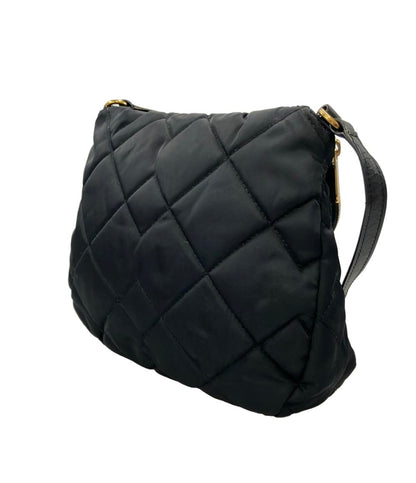 訳あり MARC BY MARC JACOBS ショルダーバッグ 斜め掛け レディース マークバイマークジェイコブス