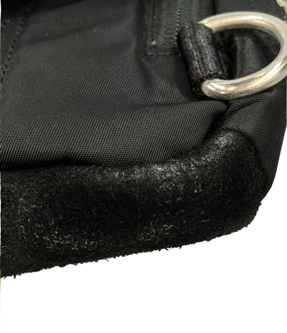 マスターピース ボディバッグ メンズ MASTERPIECE