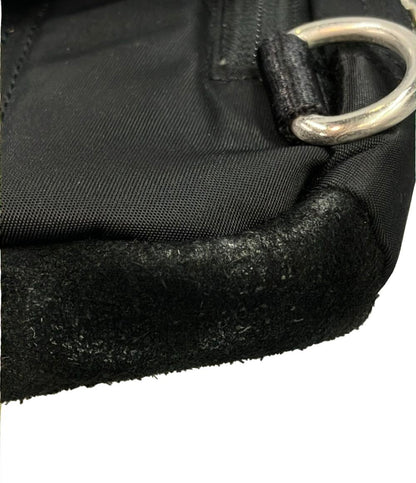 マスターピース ボディバッグ メンズ MASTERPIECE