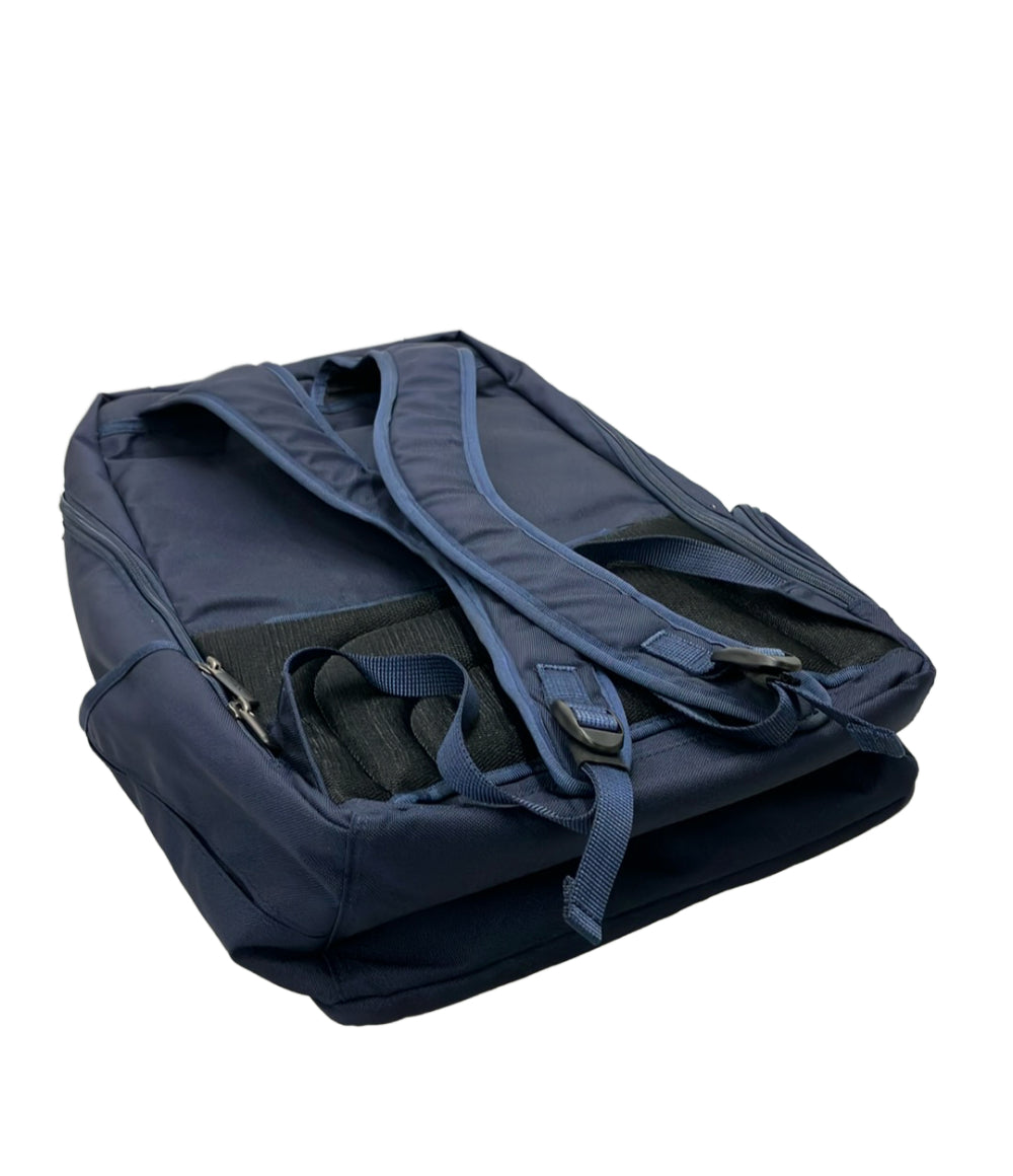 美品 ACE リュック デイパック メンズ エース