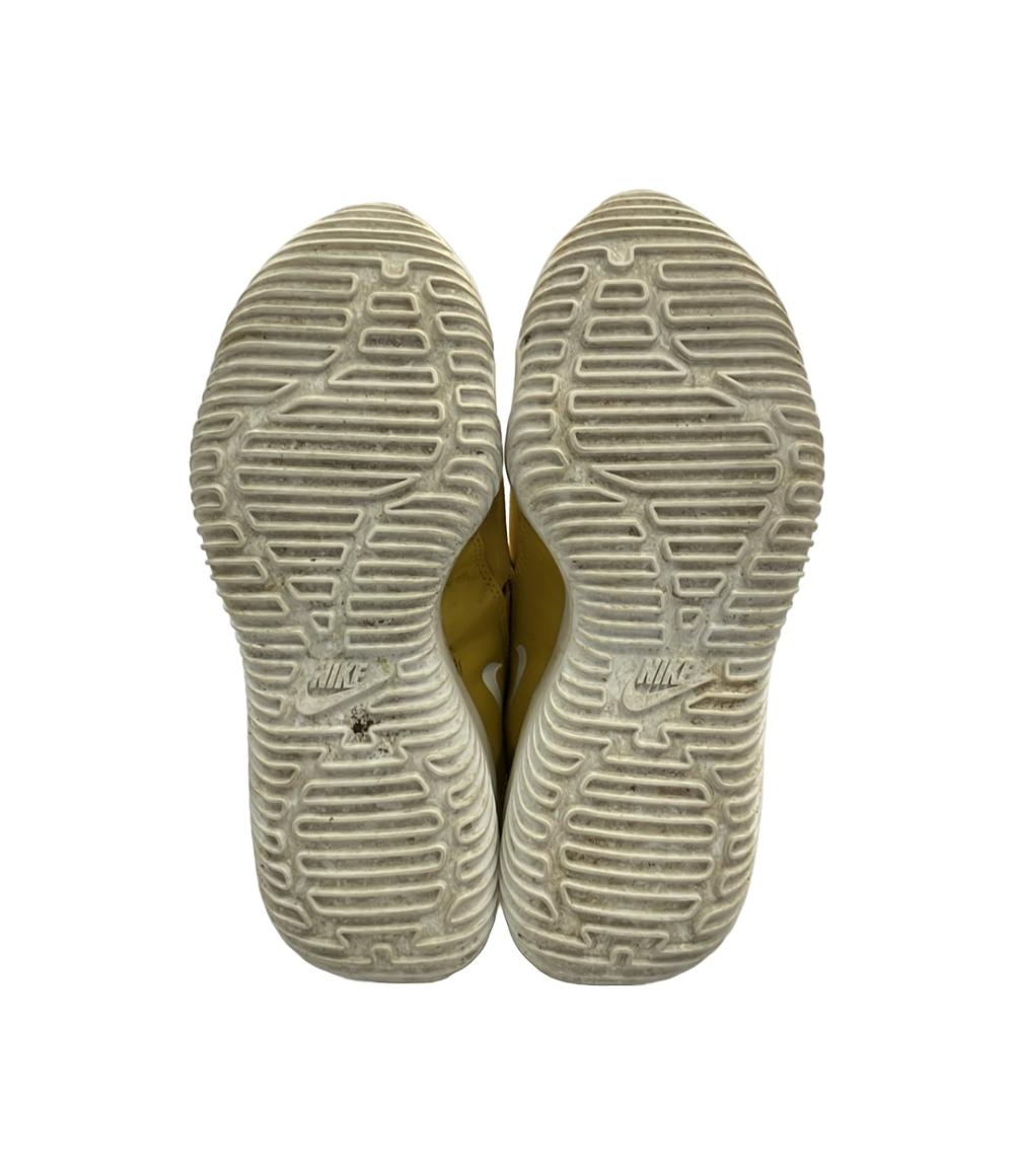 ナイキ ローカットスニーカー KOMYUTER PRM 921664-700 レディース SIZE 24.0 (L) NIKE