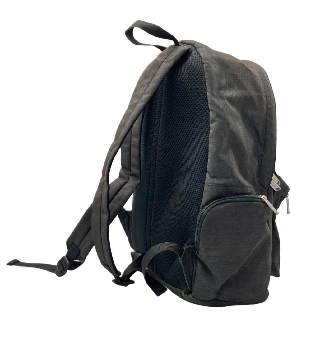 チャンピオン リュック メンズ Champion