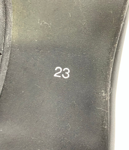REGAL Worth Collection パンプス レディース SIZE 23.0 (M) リーガル ワース コレクション
