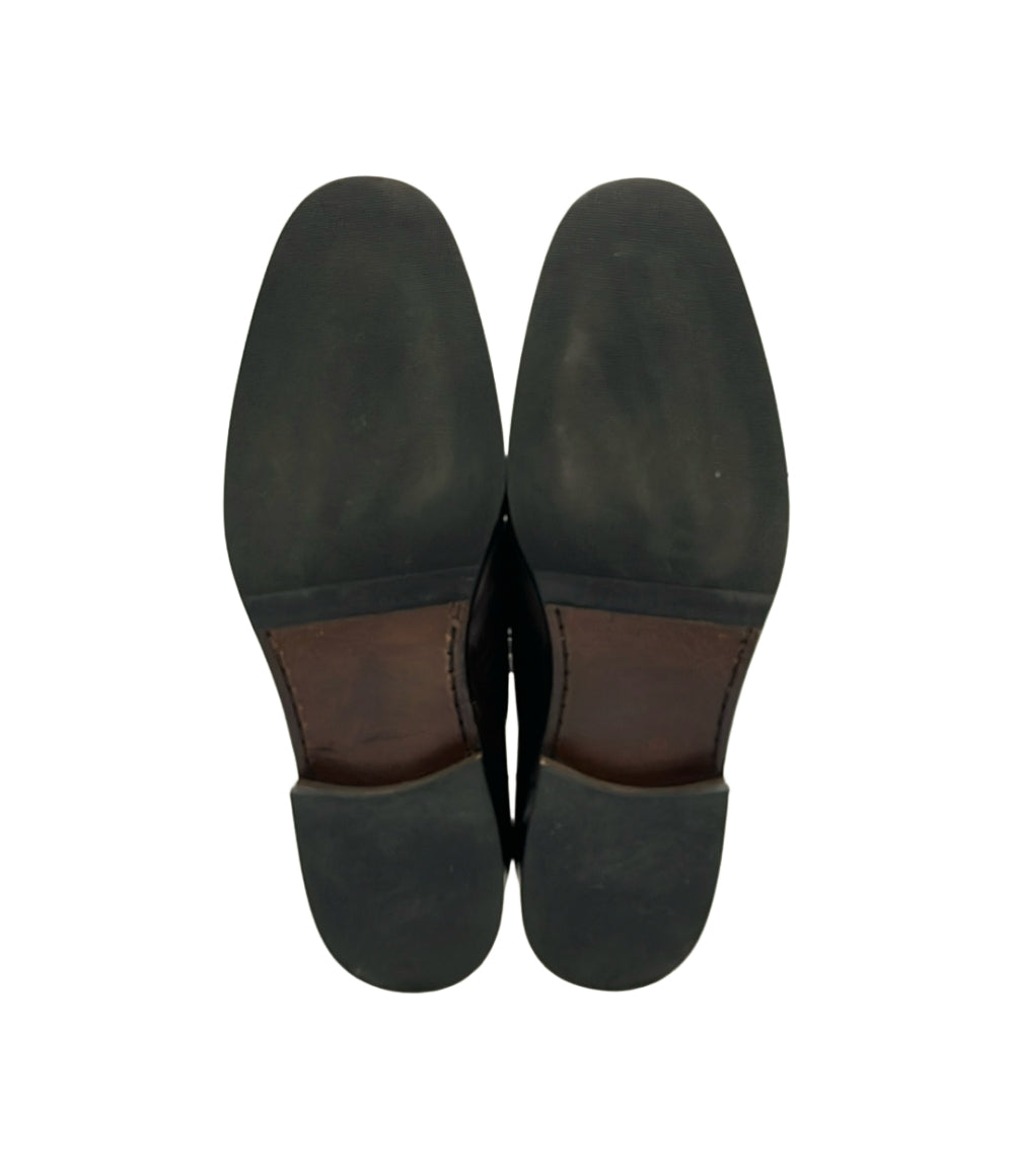 パラブーツ ローファー メンズ SIZE 8 (M) Paraboot