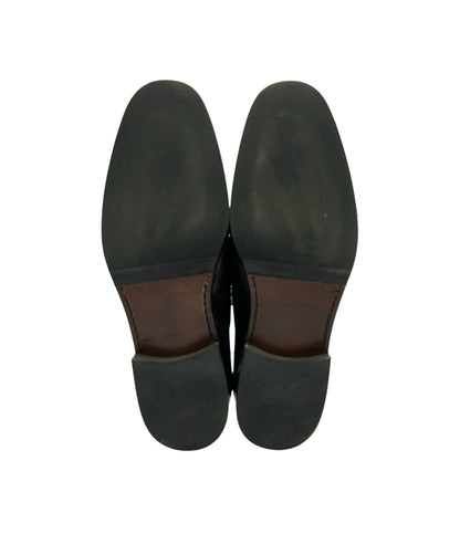 パラブーツ ローファー メンズ SIZE 8 (M) Paraboot