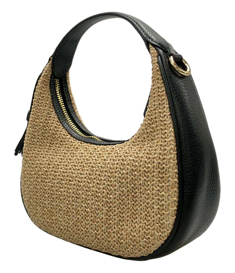 コーチ 2WAY ハンドバッグ ショルダーバッグ 斜め掛け カルメン ミニクロスボディバッグ CAL02 レディース COACH