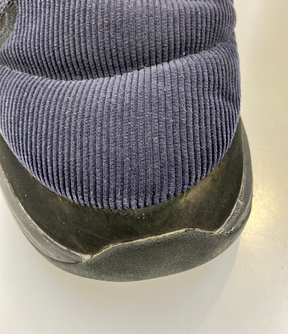 THE NORTH FACE ヌプシ ブーティ ウォータープルーフ ユニセックス SIZE 25.0 (XL) ザ・ノース・フェイス