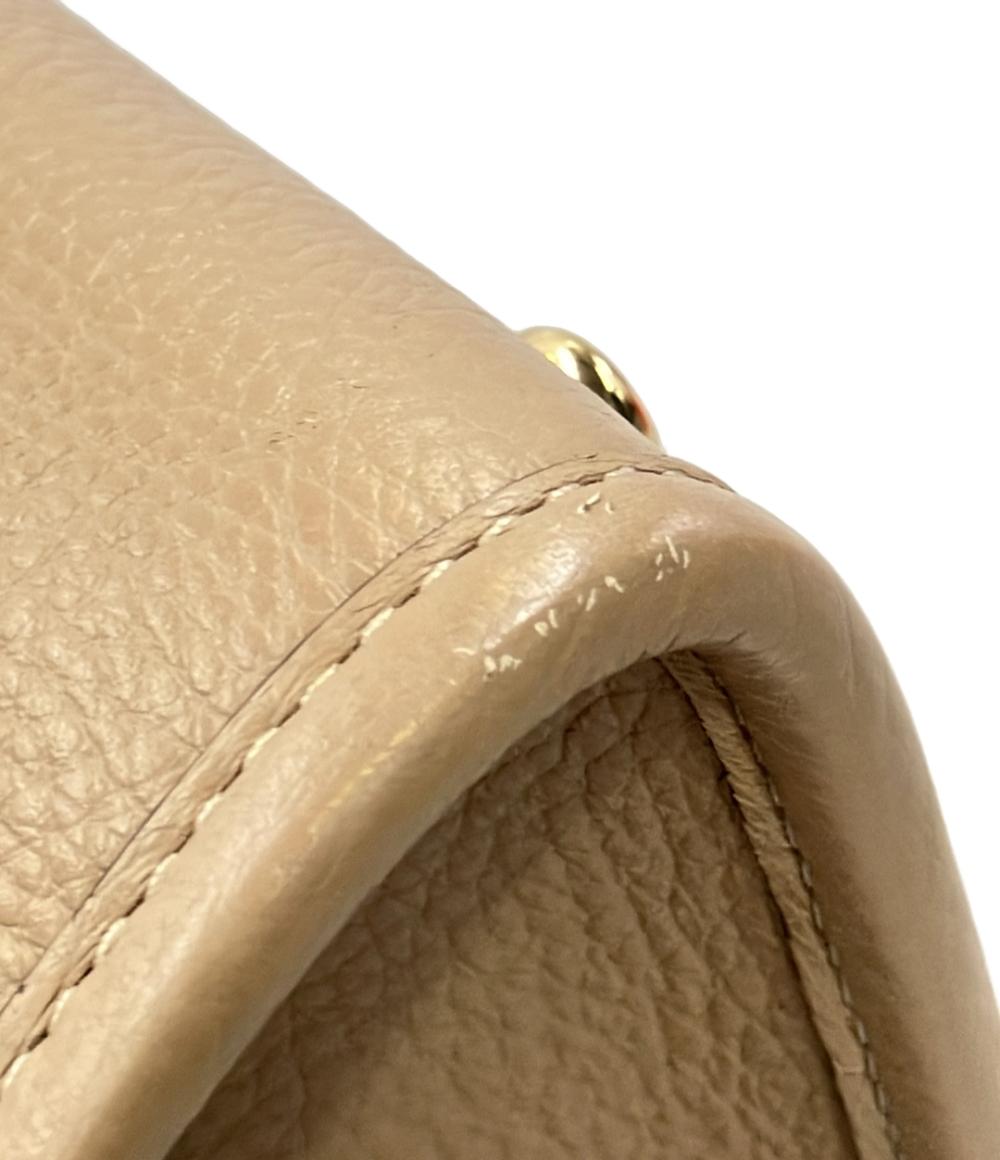 COACH 2WAY ハンドバッグ ショルダーバッグ 斜め掛け C2004 レディース コーチ