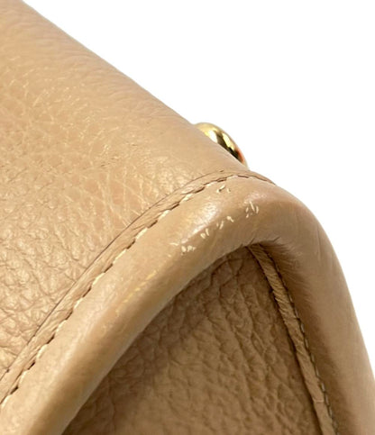 COACH 2WAY ハンドバッグ ショルダーバッグ 斜め掛け C2004 レディース コーチ