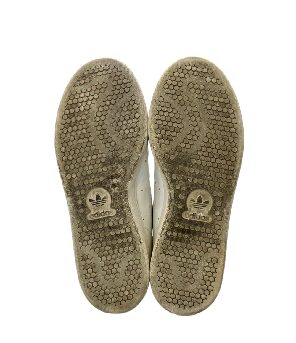 adidas ローカットスニーカー スタンスミス GW8159 レディース SIZE 24.5 アディダス