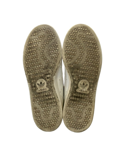 adidas ローカットスニーカー スタンスミス GW8159 レディース SIZE 24.5 アディダス