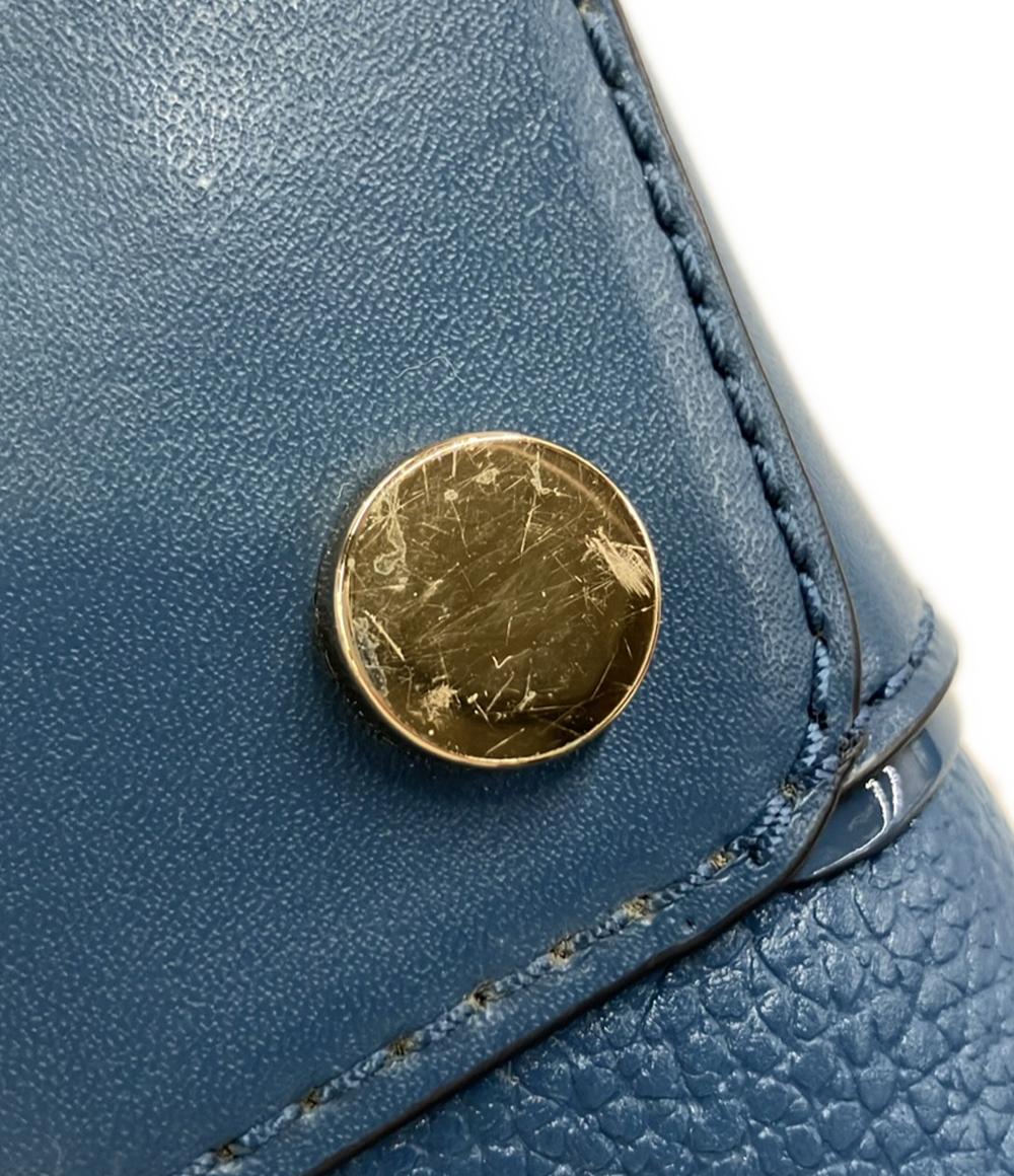 MICHAEL KORS 2WAY ハンドバッグ ショルダーバッグ 斜め掛け レディース マイケルコース