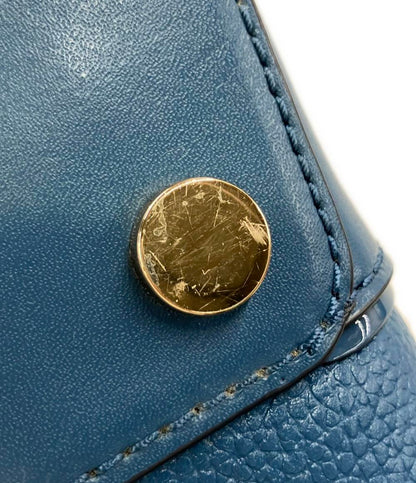 MICHAEL KORS 2WAY ハンドバッグ ショルダーバッグ 斜め掛け レディース マイケルコース