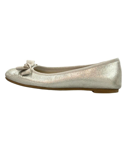 アンテプリマ フラットシューズ 2663 レディース SIZE 24.0 (L) ANTEPRIMA