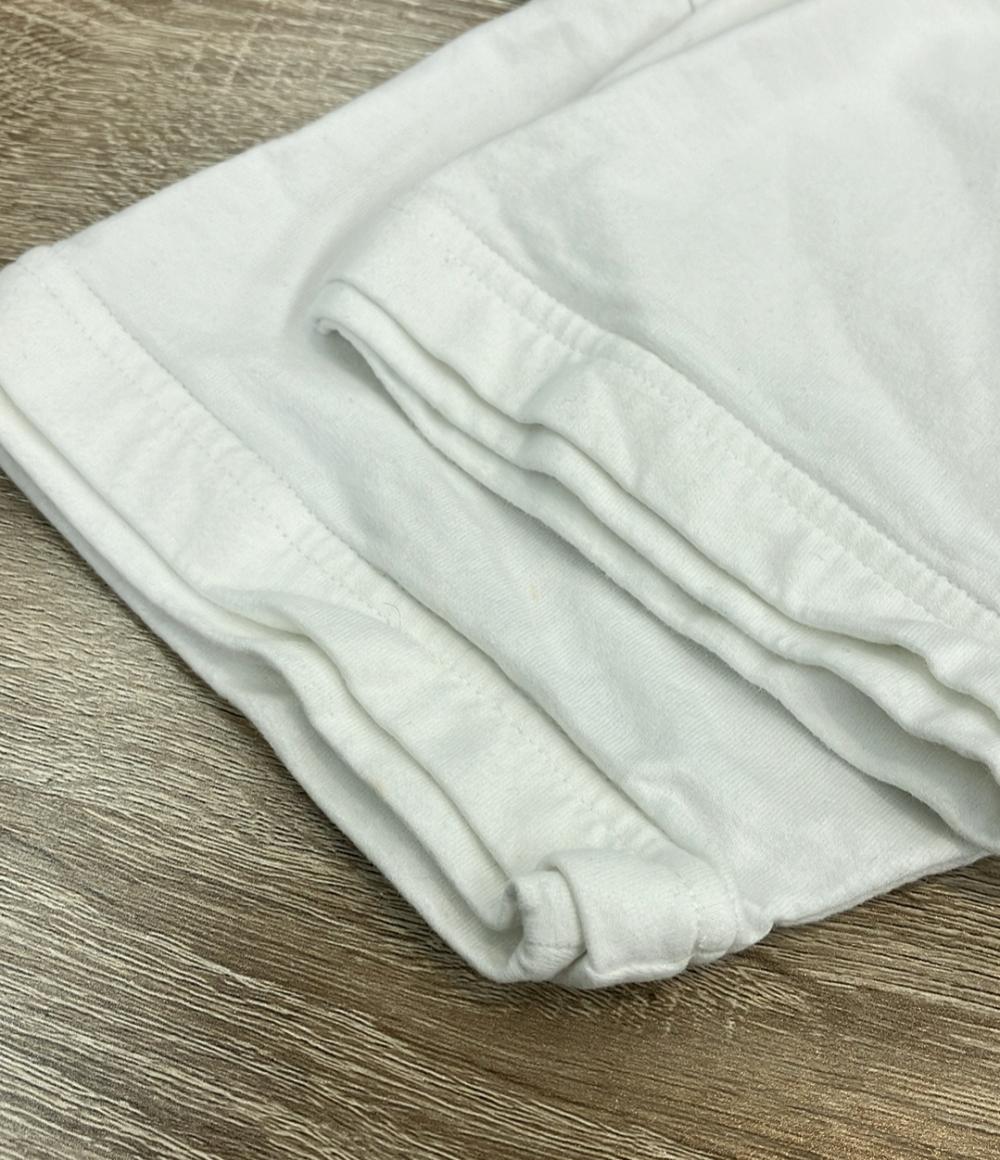 Dior 半袖Tシャツ 5SBM23TEEE キッズ SIZE 8 (140) ディオール