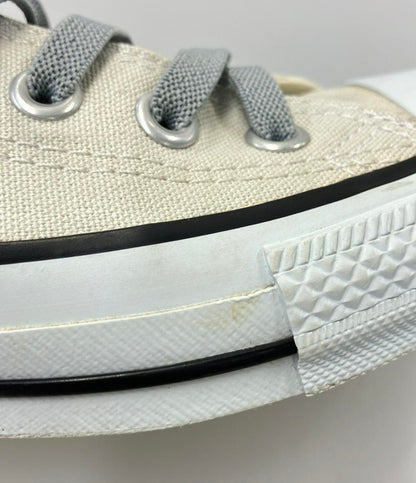 コンバース ハイカットスニーカー 1SC953 メンズ SIZE 25.0 (S) CONVERSE