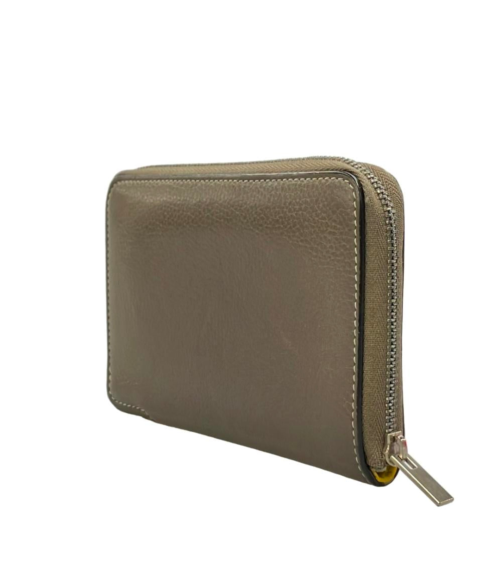 CELINE 二つ折り財布 レディース セリーヌ – Rehello by BOOKOFF