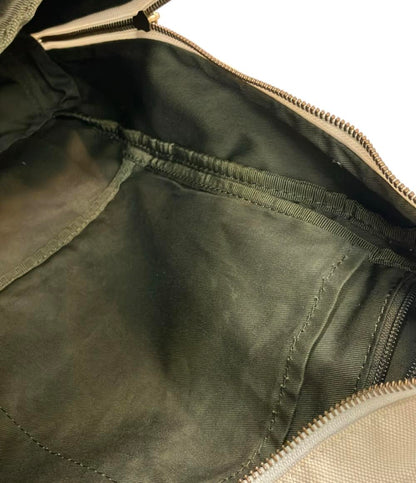 フレッドペリー リュック レディース FRED PERRY