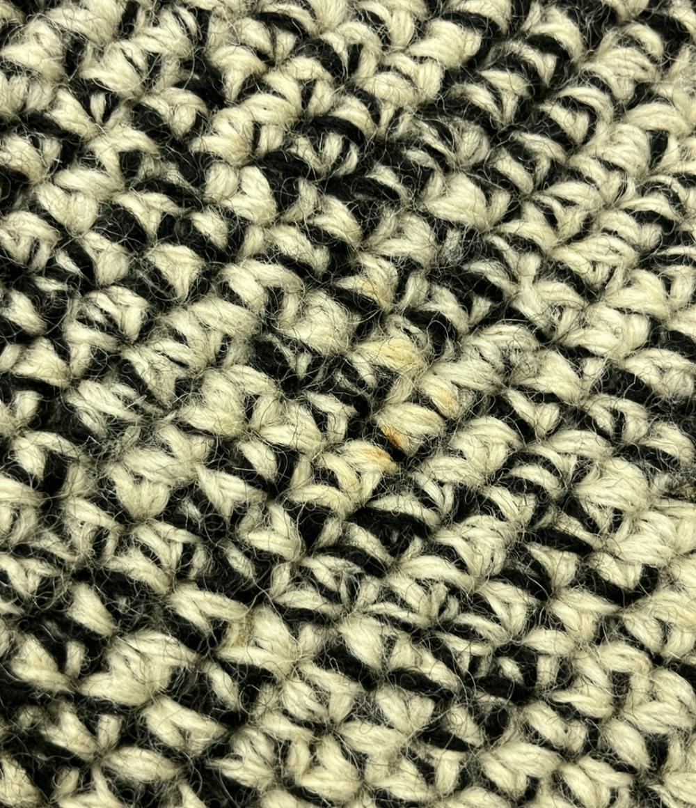 トプカピ ハンドバッグ レディース TOPKAPI