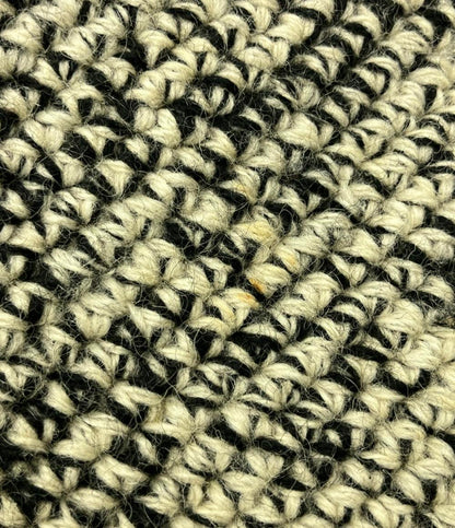 トプカピ ハンドバッグ レディース TOPKAPI