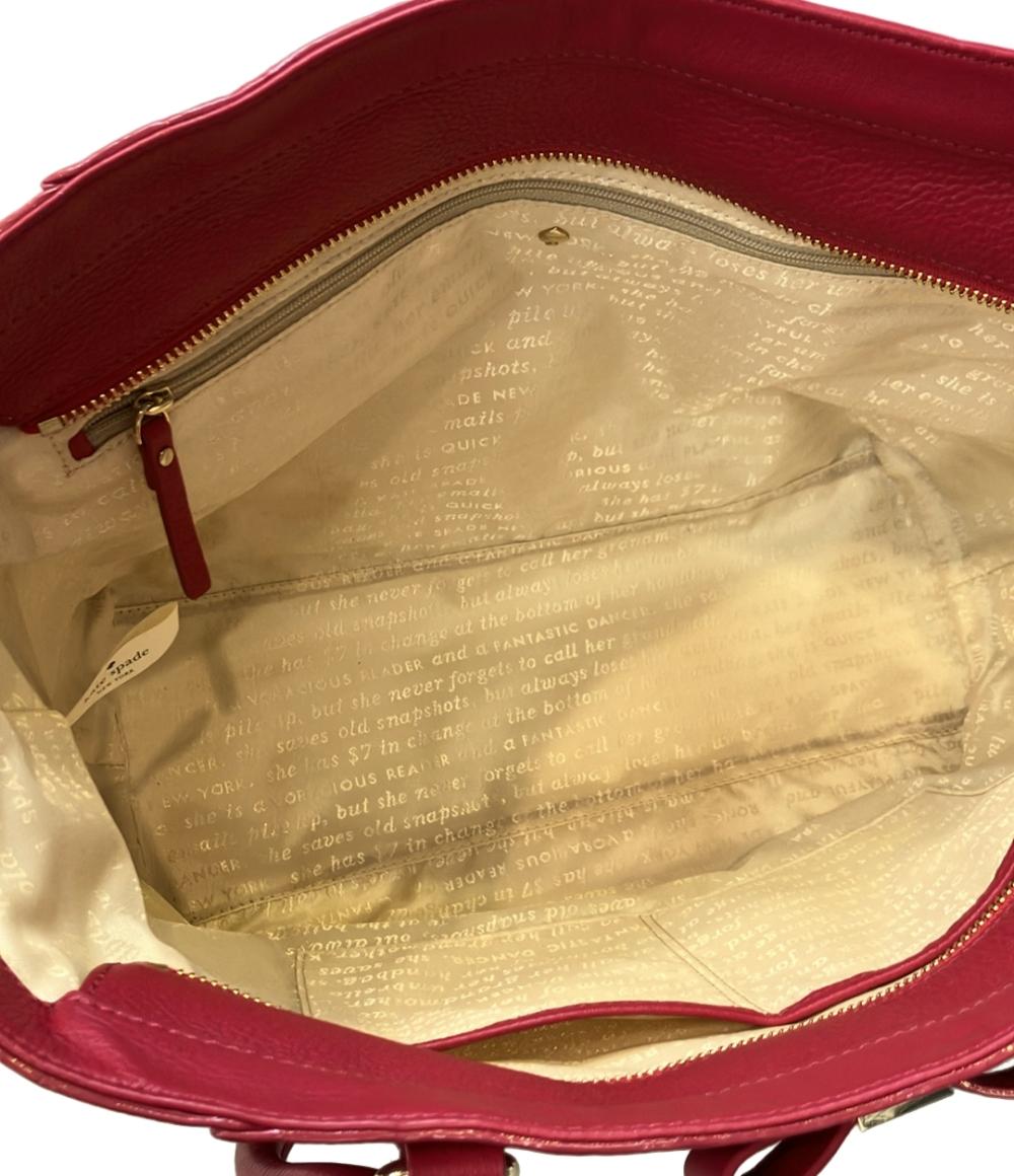 ケイトスペード トートバッグ ショルダーバッグ 肩掛け レディース Kate Spade