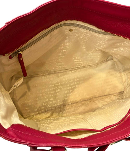 ケイトスペード トートバッグ ショルダーバッグ 肩掛け レディース Kate Spade