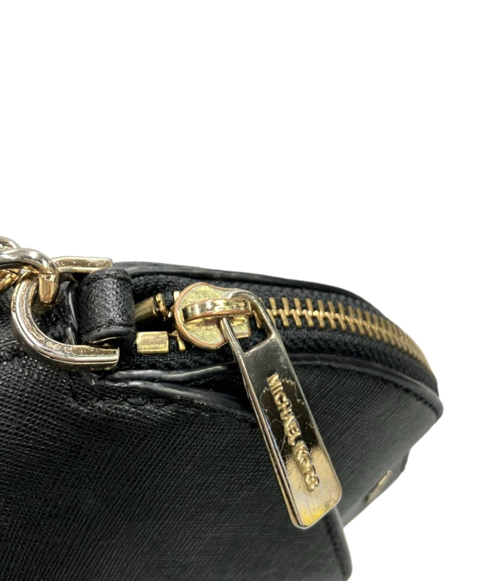 MICHAEL KORS ショルダーバッグ 斜め掛け レディース マイケルコース