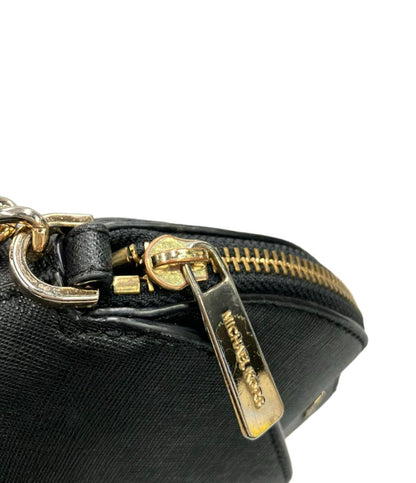 MICHAEL KORS ショルダーバッグ 斜め掛け レディース マイケルコース