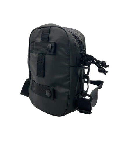 美品 GREGORY ショルダーバッグ 斜め掛け メンズ グレゴリー