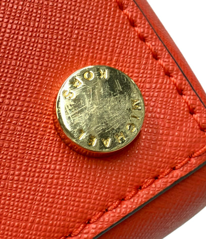 MICHAEL KORS 2way ハンドバッグ ショルダーバッグ 肩掛け 斜め掛け レディース マイケルコース
