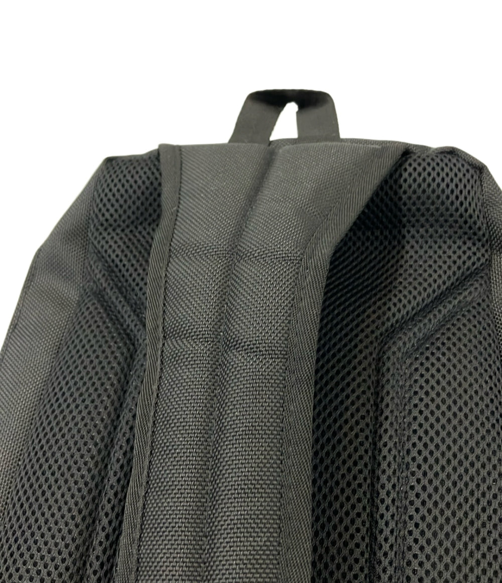 美品 MOUNTAIN SMITH ボディバッグ スリングバッグ メンズ レディース マウンテンスミス