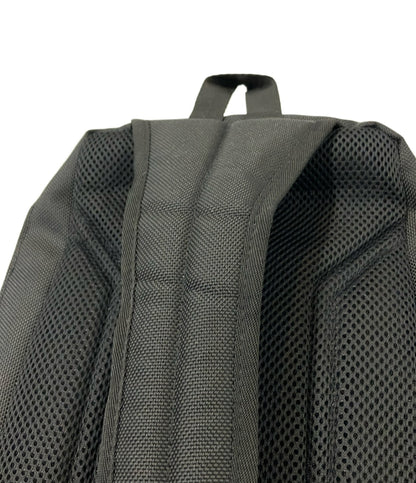 美品 MOUNTAIN SMITH ボディバッグ スリングバッグ メンズ レディース マウンテンスミス