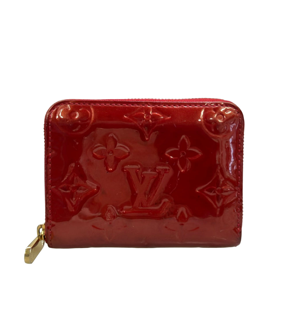 Louis Vuitton ヴェルニのアイテム一覧 – Rehello by BOOKOFF