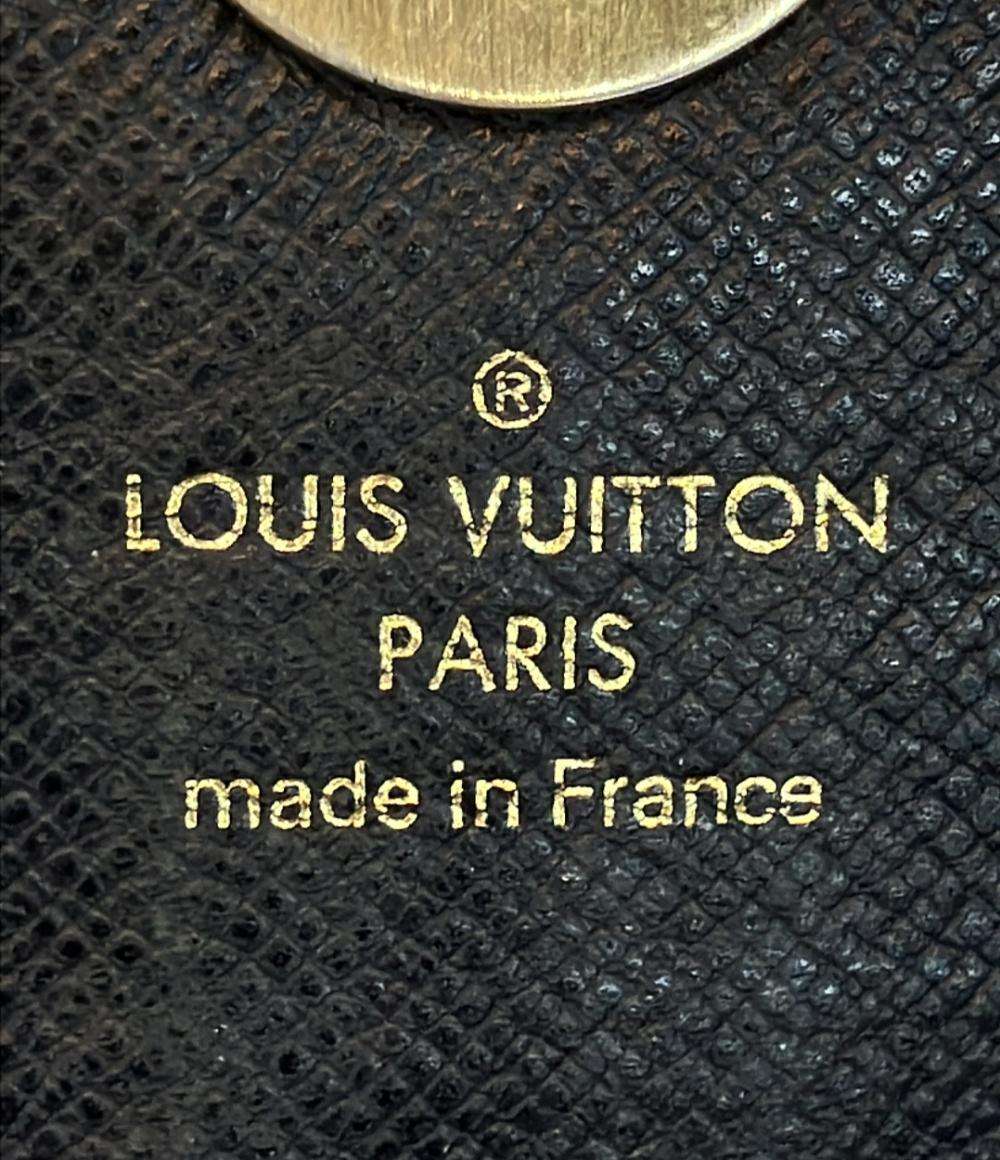 ルイ・ヴィトン 長財布 ポルトフォイユ サラ モノグラムイディール M63006 レディース LOUIS VUITTON