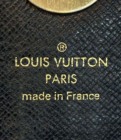 ルイ・ヴィトン 長財布 ポルトフォイユ サラ モノグラムイディール M63006 レディース LOUIS VUITTON