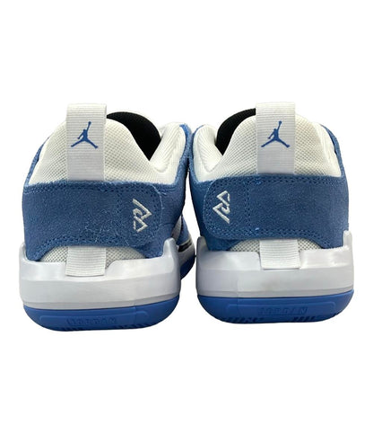 ナイキ バスケットシューズ バッシュ ジョーダン ワン テイク 5 PF FD2336-104 メンズ SIZE 27.0 (L) NIKE