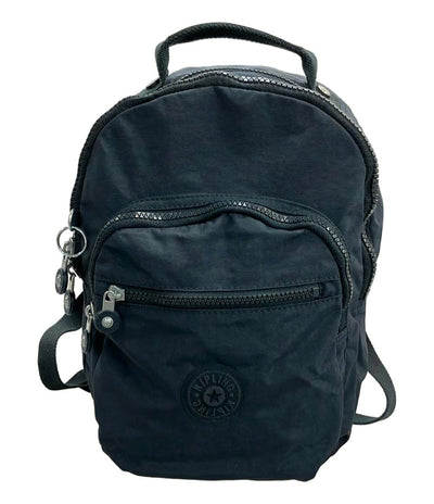Kipling リュック SEOUL S レディース キプリング