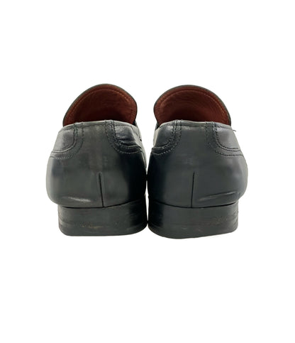 GUCCI ビットローファー メンズ SIZE 41 (25.5cm) グッチ