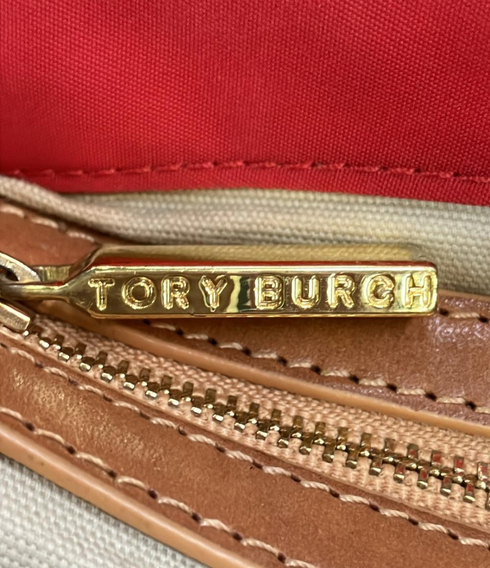 Tory Burch ハンドバッグ ショルダーバッグ 2WAY レディース トリーバーチ