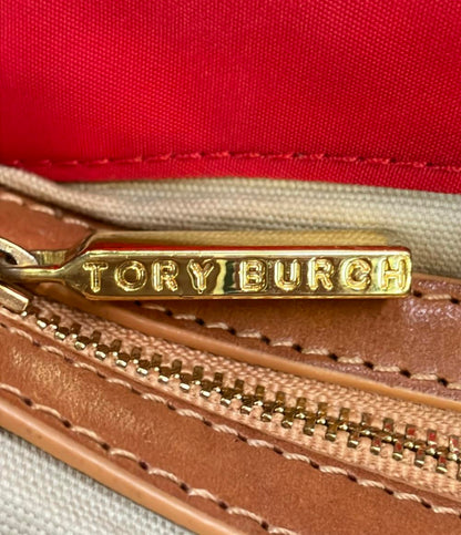 Tory Burch ハンドバッグ ショルダーバッグ 2WAY レディース トリーバーチ